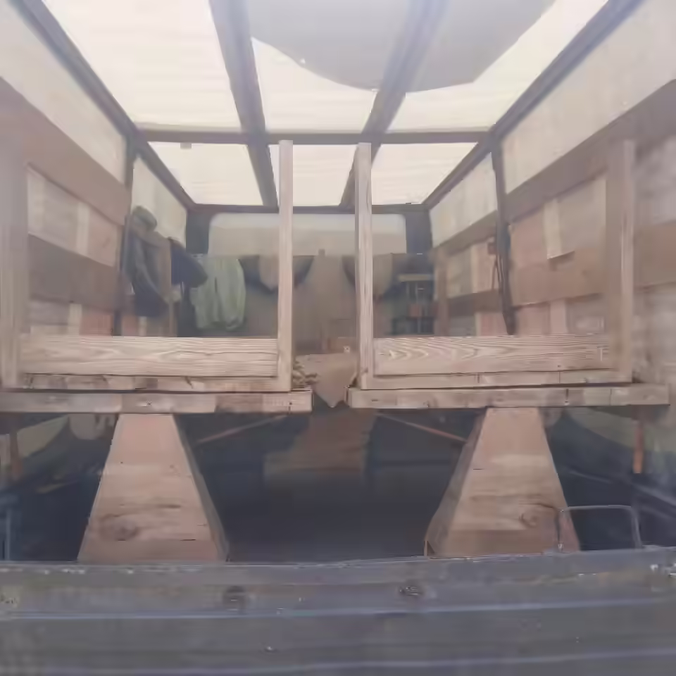 Грузовые перевозки Киев недорого