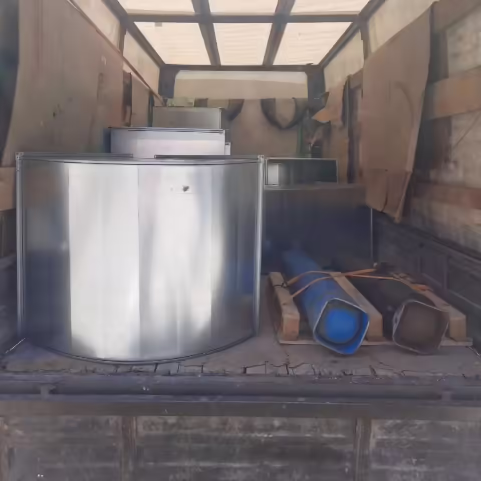 Грузовые перевозки Киев